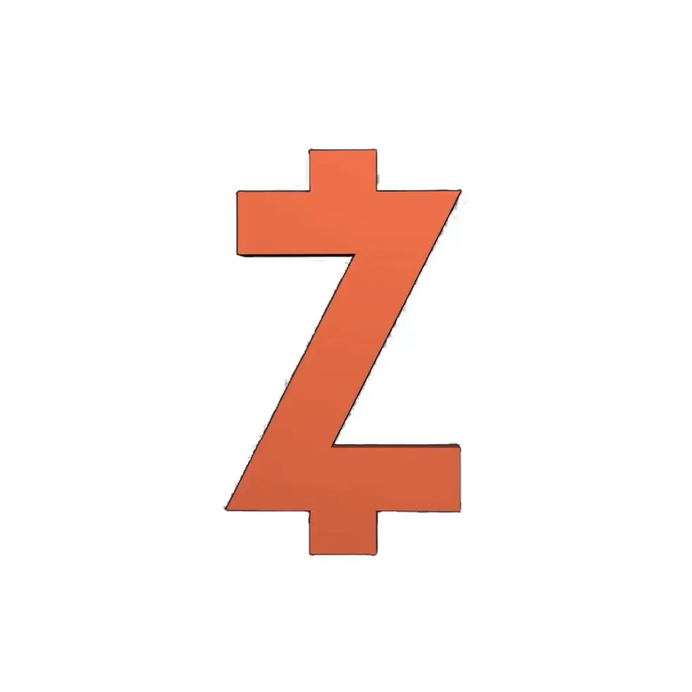 Zillionaireindia
